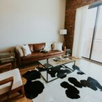 Unique Features to Look for in Furnished Apartments